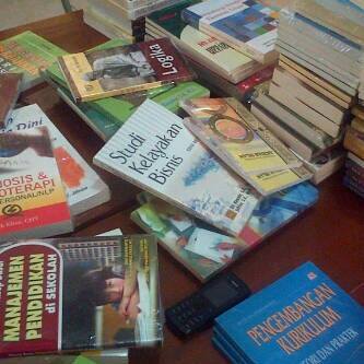 STAIS Majenang Cilacap