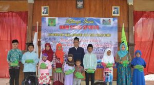 bukber 1