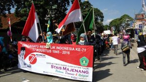 IMG-20160821-WA0006